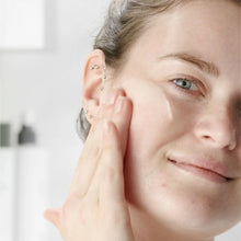 Load image into Gallery viewer, pro-collagen banking serum