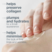 Load image into Gallery viewer, pro-collagen banking serum