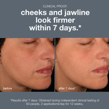 Load image into Gallery viewer, pro-collagen banking serum