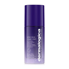 Load image into Gallery viewer, phyto nature oxygen cream