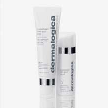 Load image into Gallery viewer, powerbright dark spot system
2-step system visibly lifts + fades dark spots