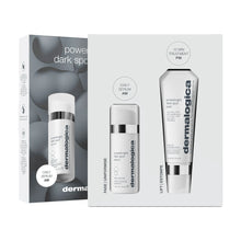 Load image into Gallery viewer, powerbright dark spot system
2-step system visibly lifts + fades dark spots