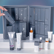 Load image into Gallery viewer, dermalogica advent calendar
limited edition