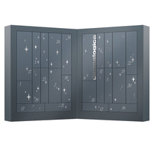 Load image into Gallery viewer, dermalogica advent calendar
limited edition