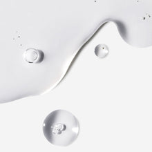 Load image into Gallery viewer, smooth + hydrate