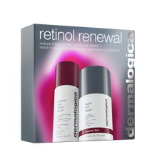 Load image into Gallery viewer, retinol renewal