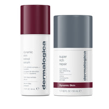 Load image into Gallery viewer, retinol renewal