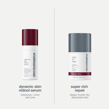 Load image into Gallery viewer, retinol renewal