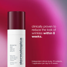 Load image into Gallery viewer, retinol renewal