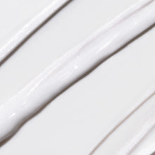 Load image into Gallery viewer, retinol renewal