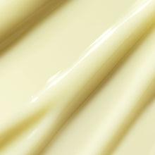 Load image into Gallery viewer, retinol renewal