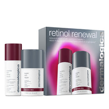 Load image into Gallery viewer, retinol renewal