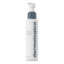 Load image into Gallery viewer, intensive moisture cleanser