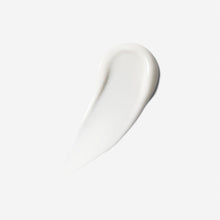 Load image into Gallery viewer, intensive moisture cleanser