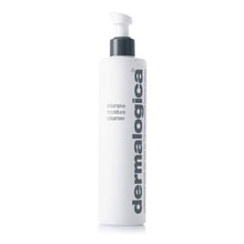 Load image into Gallery viewer, intensive moisture cleanser