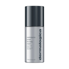 Load image into Gallery viewer, multivitamin power recovery cream
stressed skin, solved