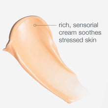 Load image into Gallery viewer, multivitamin power recovery cream
stressed skin, solved