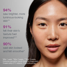 Load image into Gallery viewer, multivitamin power recovery cream
stressed skin, solved