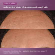 Load image into Gallery viewer, multivitamin power recovery cream
stressed skin, solved