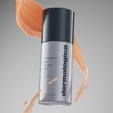 Load image into Gallery viewer, multivitamin power recovery cream
stressed skin, solved