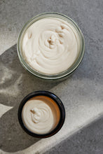 Load image into Gallery viewer, SWEET SLEEP MAGNESIUM BUTTER 120ml