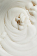 Load image into Gallery viewer, SWEET SLEEP MAGNESIUM BUTTER 120ml
