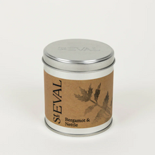 Load image into Gallery viewer, Bergamot and Nettle