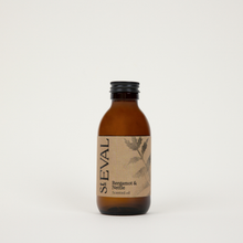 Load image into Gallery viewer, Bergamot & Nettle Reed Diffuser