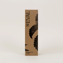 Load image into Gallery viewer, Bergamot & Nettle Reed Diffuser