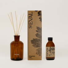 Load image into Gallery viewer, Geranium Reed Diffuser