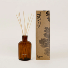 Load image into Gallery viewer, Geranium Reed Diffuser