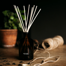 Load image into Gallery viewer, Geranium Reed Diffuser
