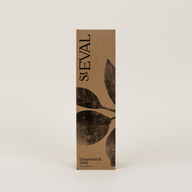 Load image into Gallery viewer, Grapefruit & Lime Reed Diffuser