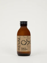 Load image into Gallery viewer, Ginger & Lemongrass, Reed Diffuser