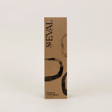 Load image into Gallery viewer, Ginger & Lemongrass, Reed Diffuser