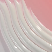 Load image into Gallery viewer, dynamic skin recovery spf50