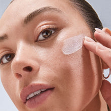 Load image into Gallery viewer, dynamic skin recovery spf50