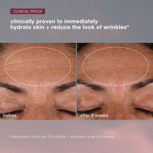Load image into Gallery viewer, dynamic skin recovery spf50