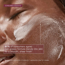Load image into Gallery viewer, dynamic skin recovery spf50