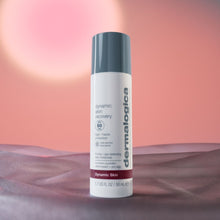 Load image into Gallery viewer, dynamic skin recovery spf50