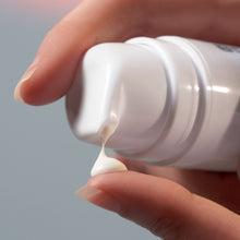 Load image into Gallery viewer, dynamic skin recovery spf50