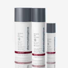 Load image into Gallery viewer, dynamic skin recovery spf50