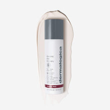 Load image into Gallery viewer, dynamic skin recovery spf50