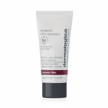 Load image into Gallery viewer, dynamic skin recovery spf50