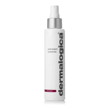 Load image into Gallery viewer, dermalogica antioxidant hydramist