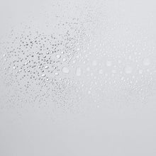 Load image into Gallery viewer, dermalogica antioxidant hydramist