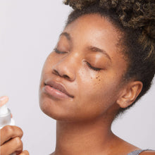 Load image into Gallery viewer, dermalogica antioxidant hydramist