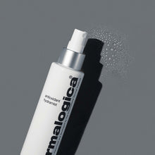 Load image into Gallery viewer, dermalogica antioxidant hydramist