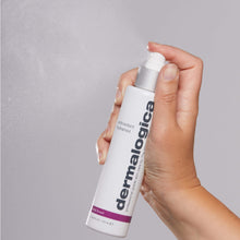 Load image into Gallery viewer, dermalogica antioxidant hydramist