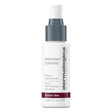 Load image into Gallery viewer, dermalogica antioxidant hydramist